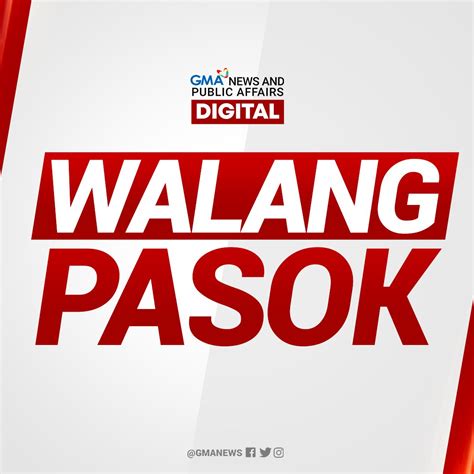 may pasok ako sa trabaho in english|ipasok in English .